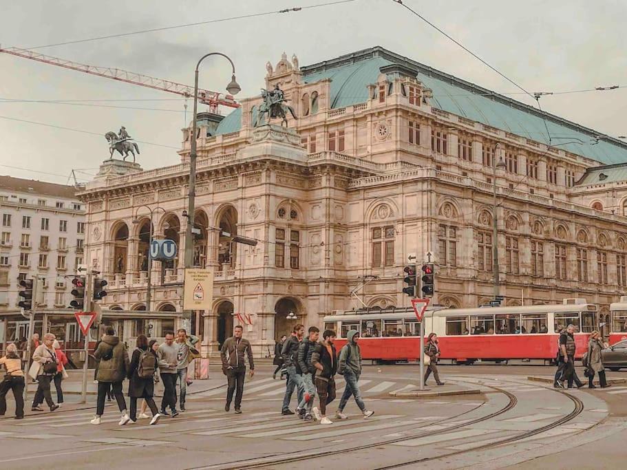 Photo of Others in Weißgerber