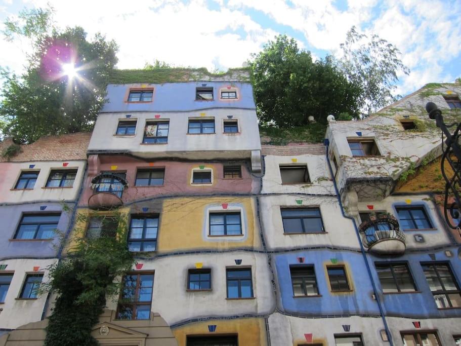 Photo of Others in Weißgerber