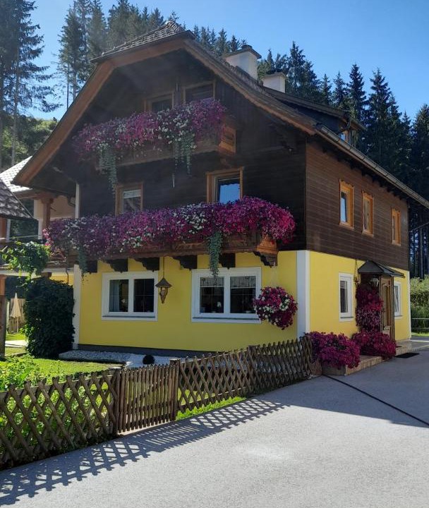 Photo of Others in Sankt Andrae im Lungau