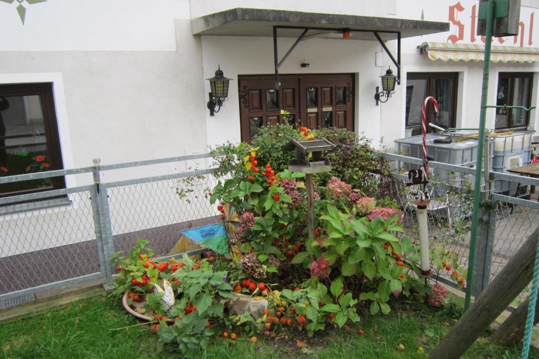 Photo of Others in Bromberg