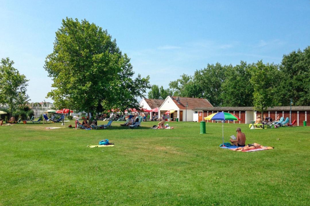 Photo of Others in Donnerskirchen