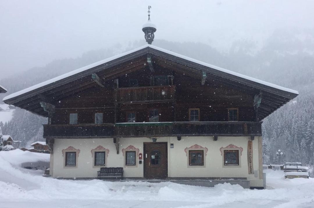 Photo of Others in Kirchberg in Tirol