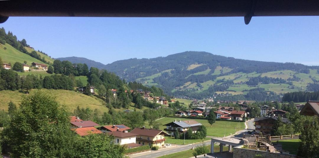 Photo of Others in Kirchberg in Tirol