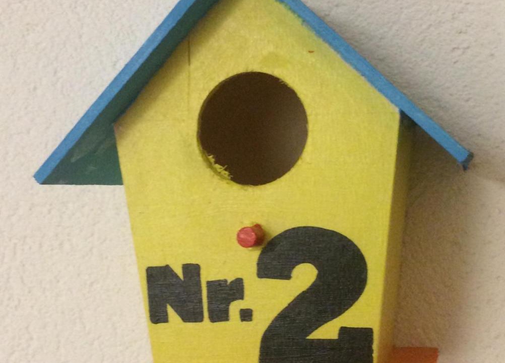 Photo of Others in Kirchberg in Tirol