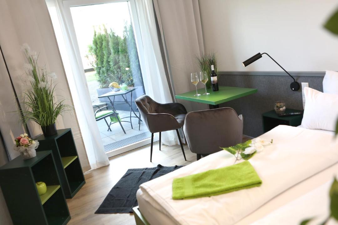 Photo of Others in Villach
