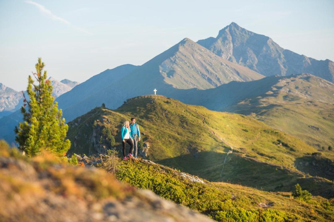 Photo of Others in Mauterndorf