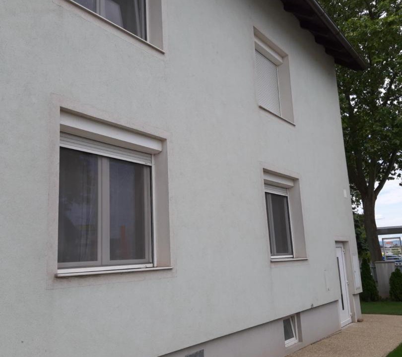 Photo of Others in Eisenstadt