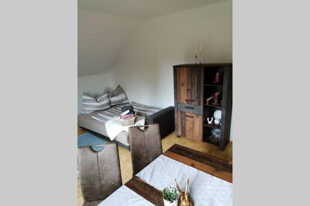 Photo of Others in Sankt Kathrein am Hauenstein