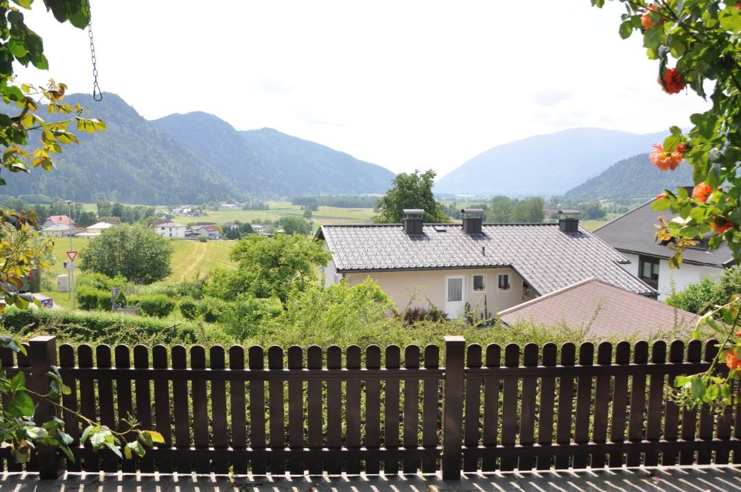 Photo of Others in Feldkirchen in Kaernten