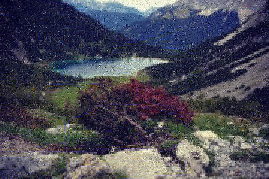 Photo of Others in Weidach