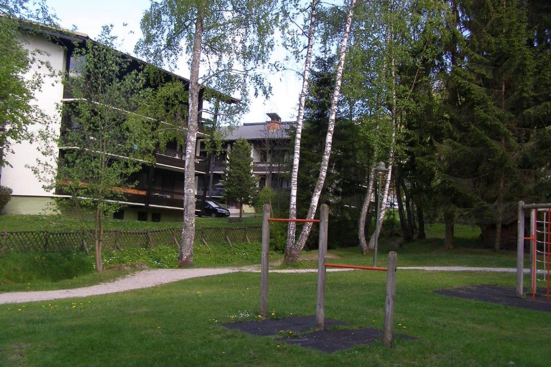 Photo of Others in Bad Kleinkirchheim