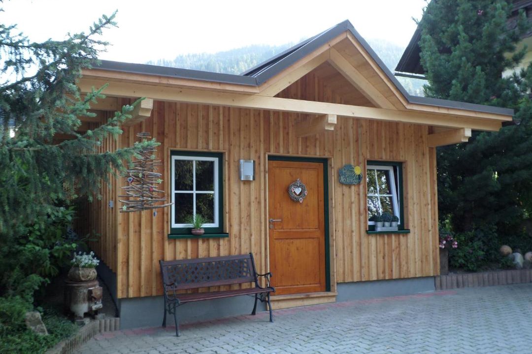 Photo of Others in Sankt Lorenzen ob Murau