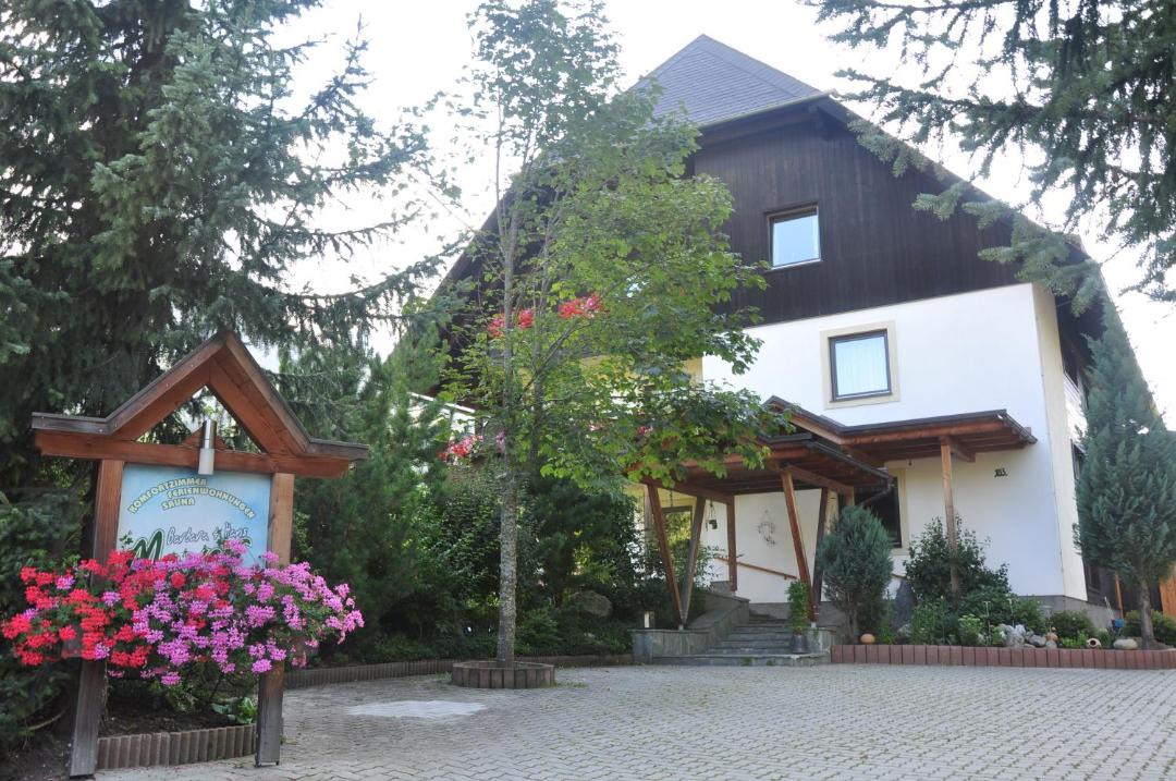 Photo of Others in Sankt Lorenzen ob Murau