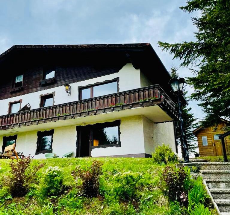 Photo of Others in Bad Sankt Leonhard im Lavanttal