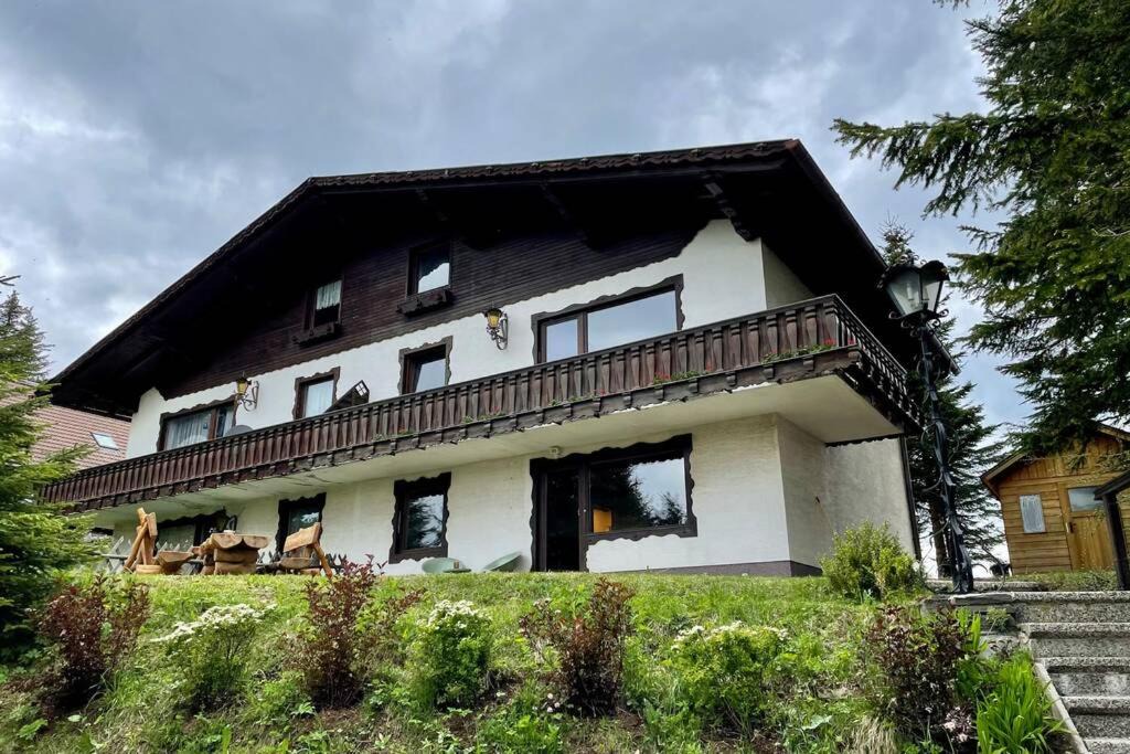 Photo of Others in Bad Sankt Leonhard im Lavanttal