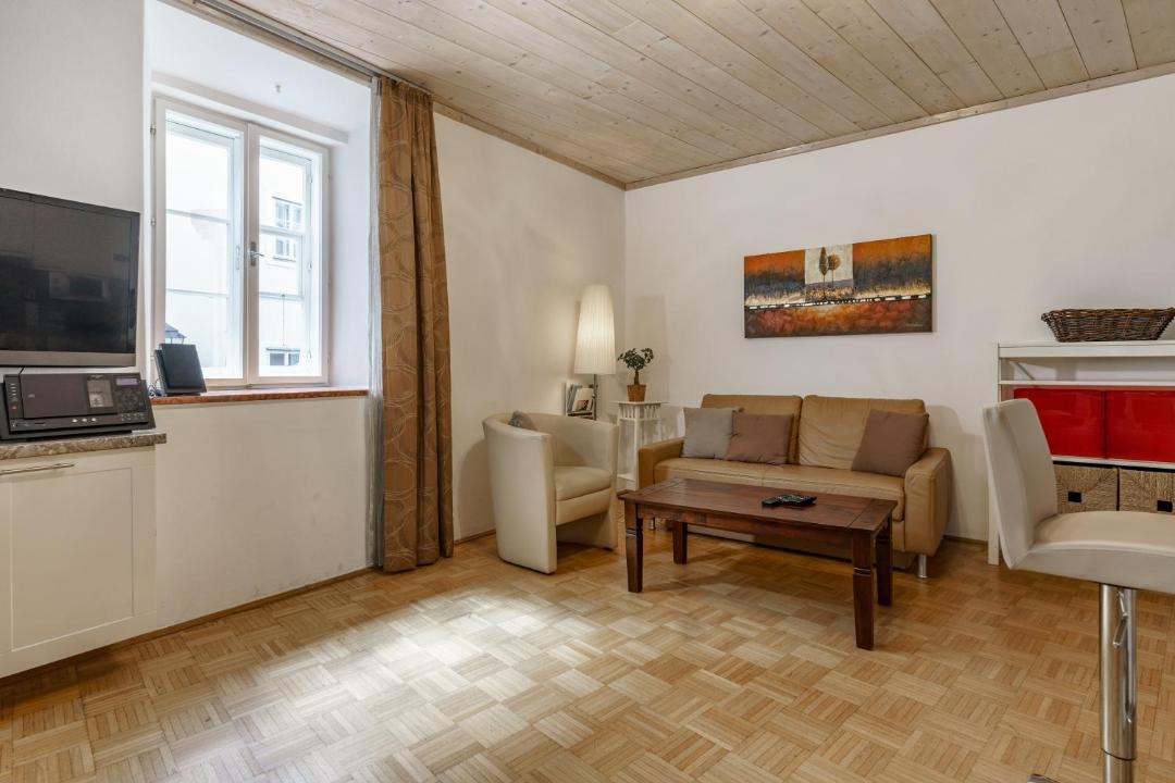 Photo of Others in Steingasse