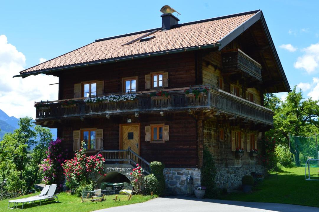 Photo of Others in Sankt Veit im Pongau