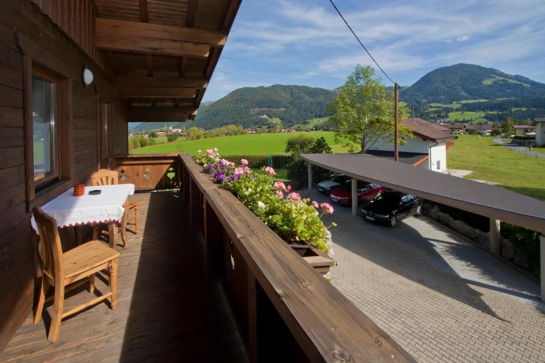 Photo of Others in Kirchdorf in Tirol