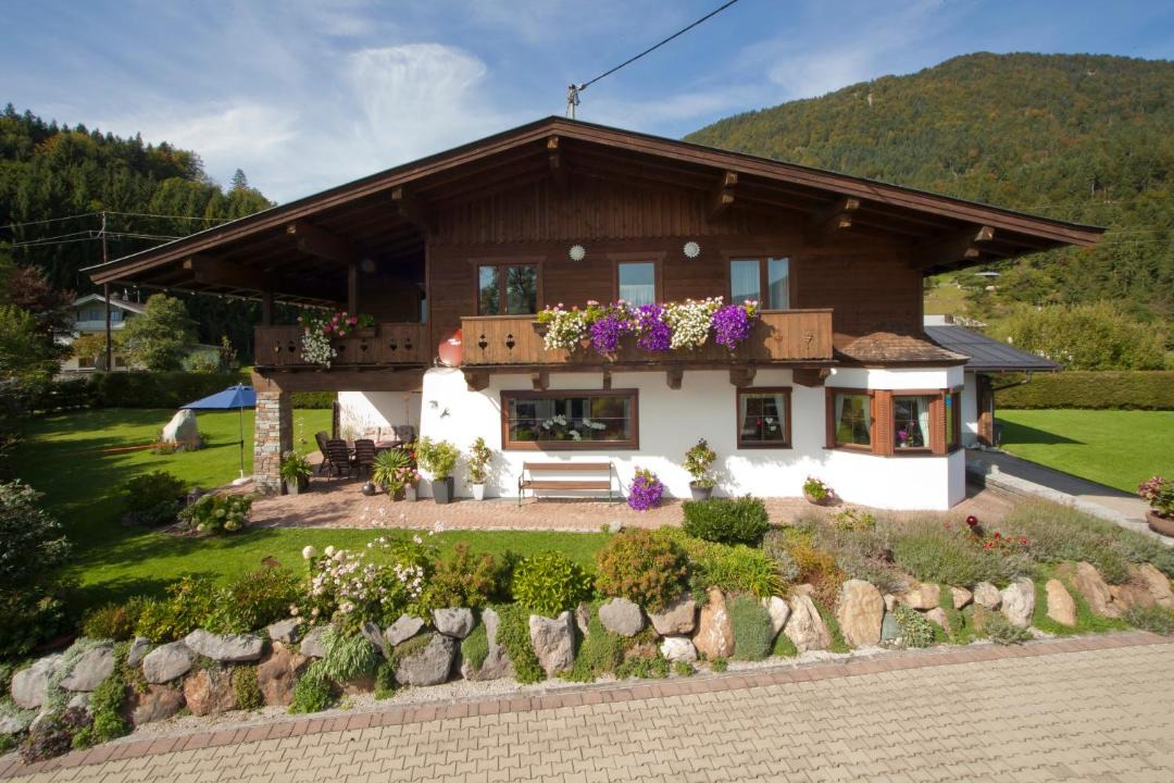 Photo of Others in Kirchdorf in Tirol