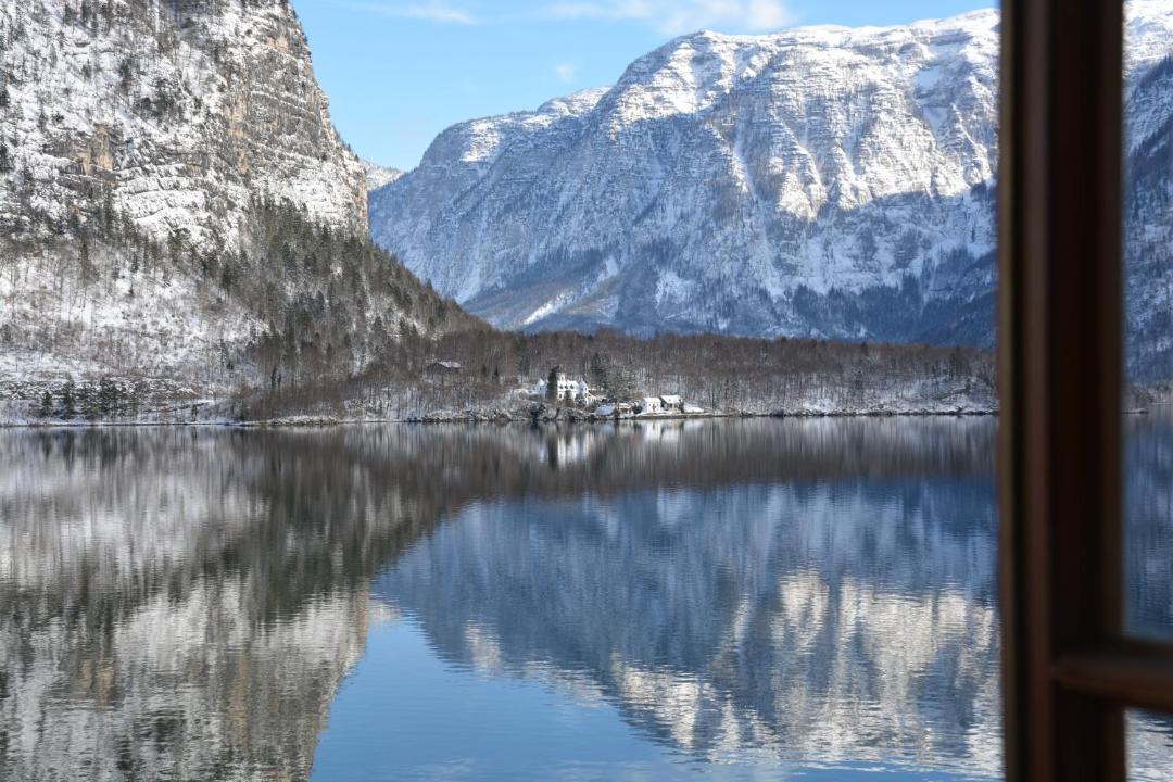 Photo of Others in Hallstatt