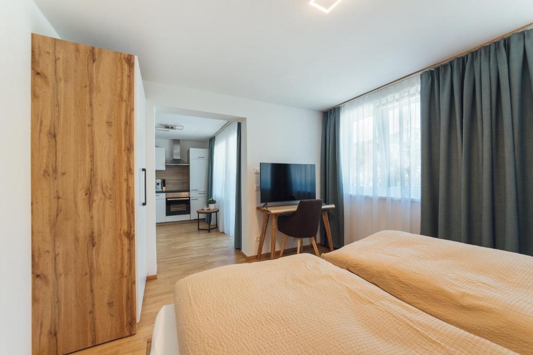 Photo of Bedroom in Kraa