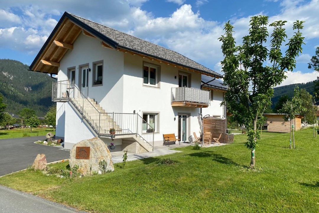 Photo of Others in Weissbriach