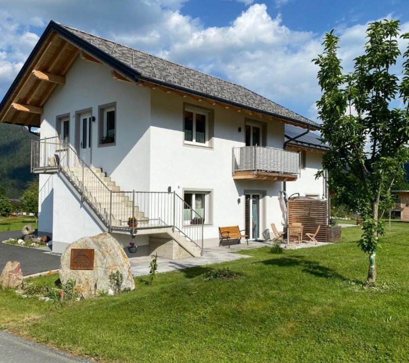 Photo of Others in Weissbriach