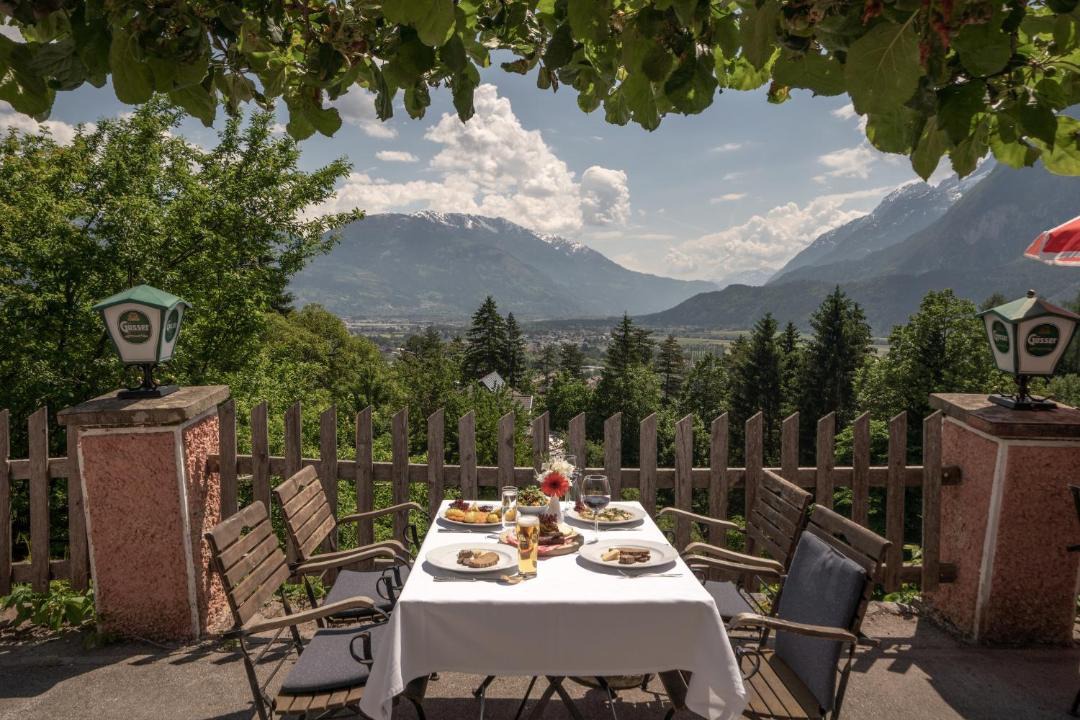 Photo of Others in Lienz