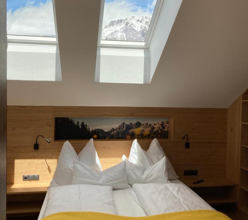 Photo of Others in Ramsau am Dachstein