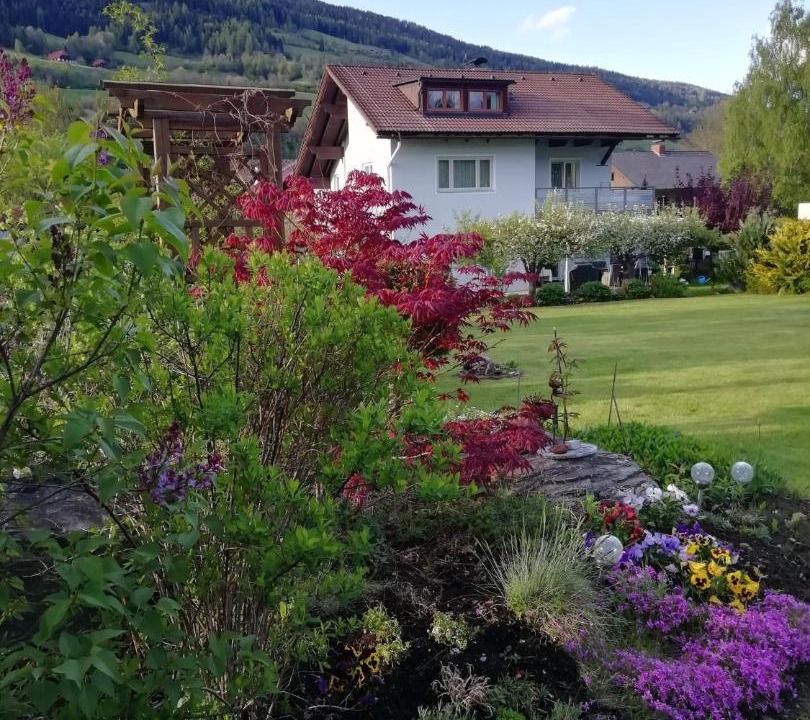 Photo of Others in Sankt Lorenzen ob Murau