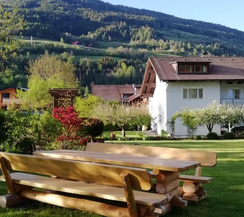 Photo of Others in Sankt Lorenzen ob Murau