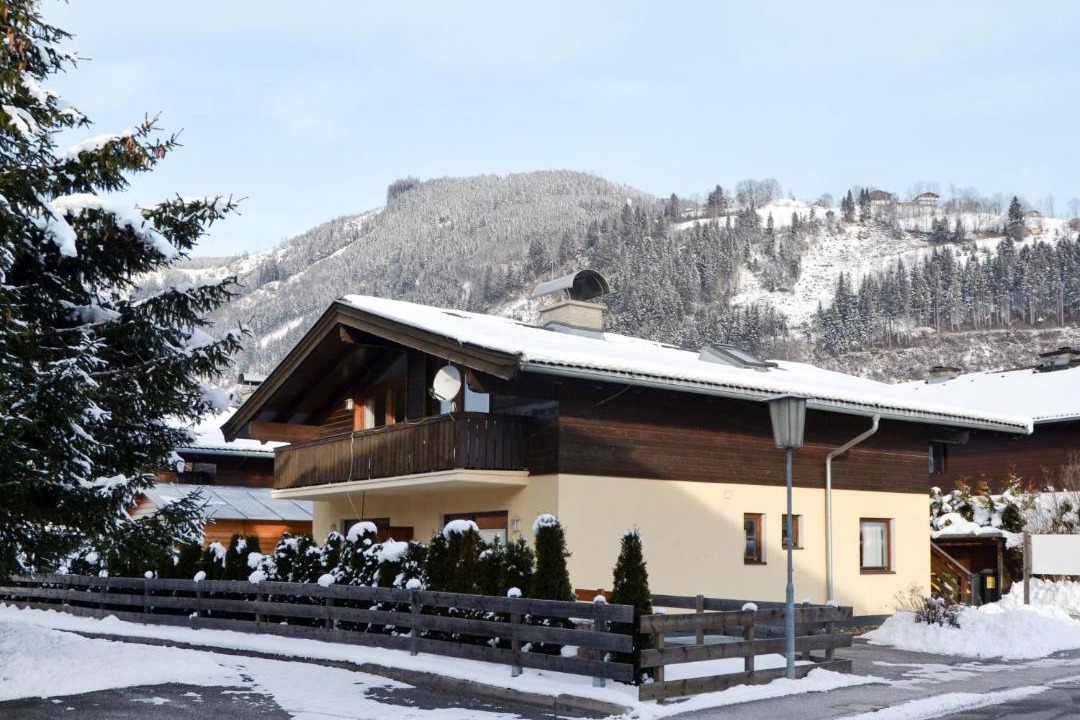 Photo of Others in Zell am See