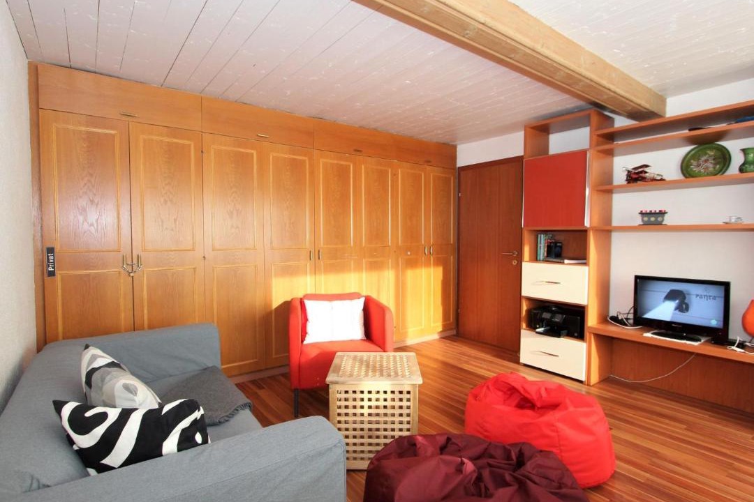 Photo of Others in Seefeld in Tirol