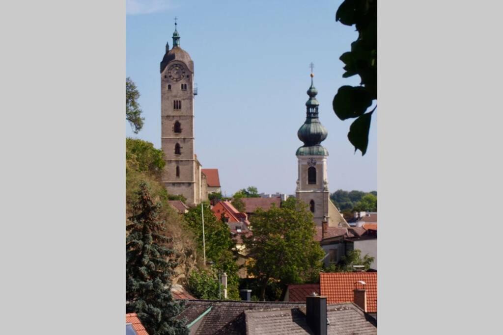 Photo of Others in Krems an der Donau