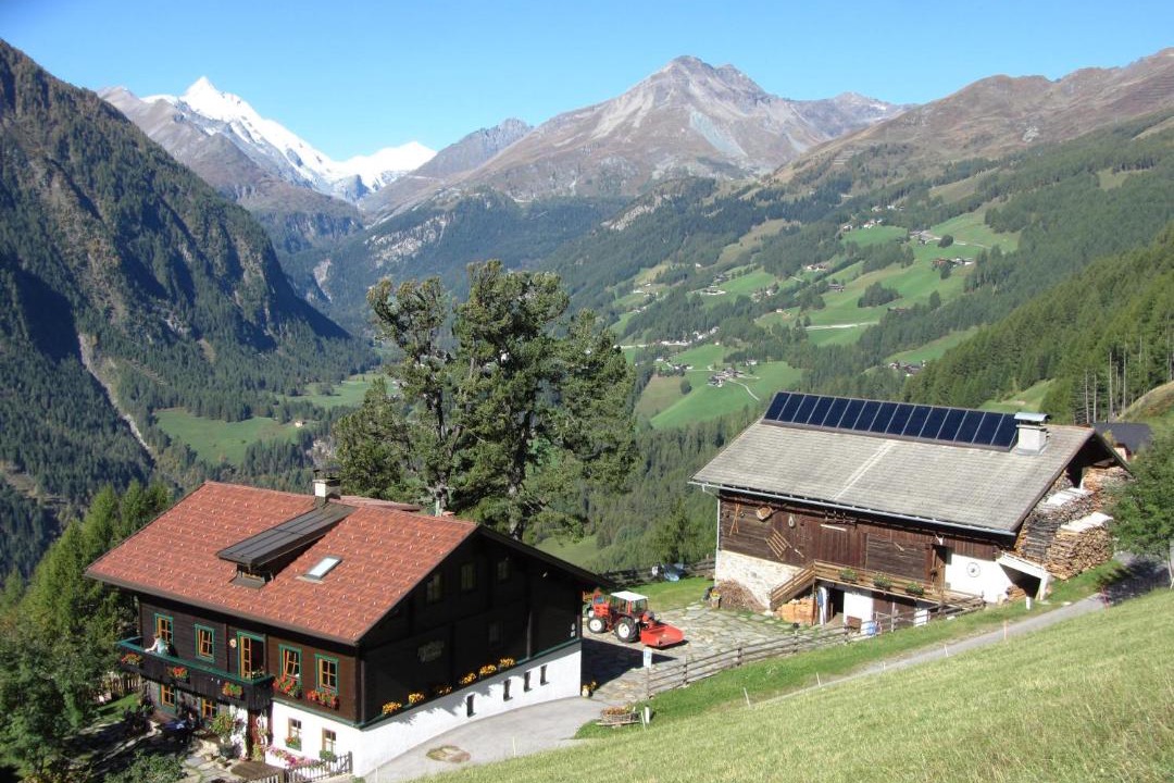 Photo of Others in Rojach