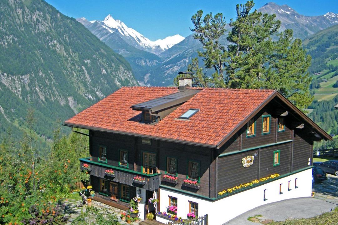 Photo of Others in Rojach