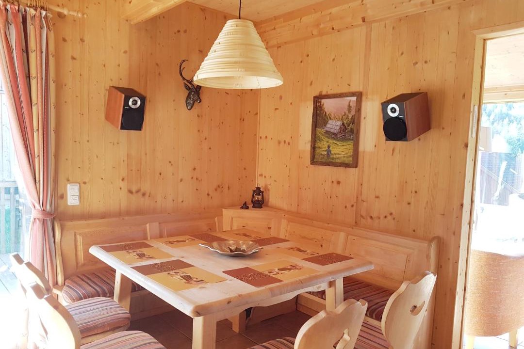 Photo of Others in Hohentauern