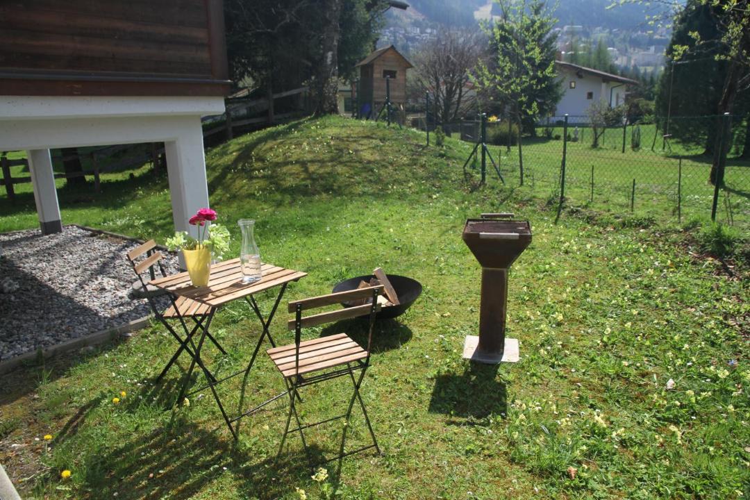 Photo of Others in Bad Gastein