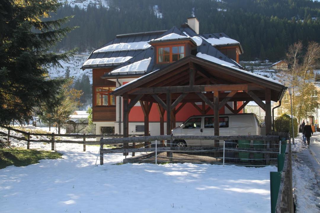 Photo of Others in Bad Gastein