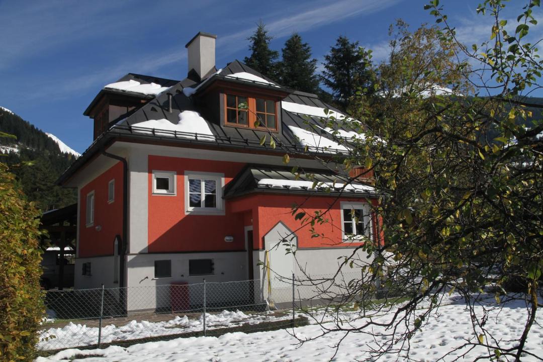 Photo of Others in Bad Gastein