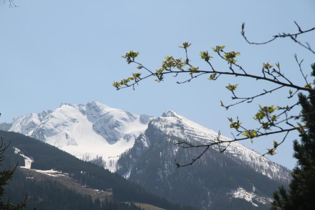 Photo of Others in Bad Gastein