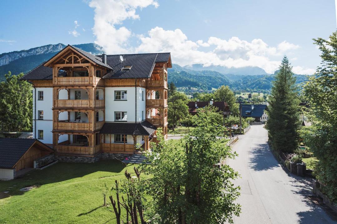 Photo of Others in Bad Goisern
