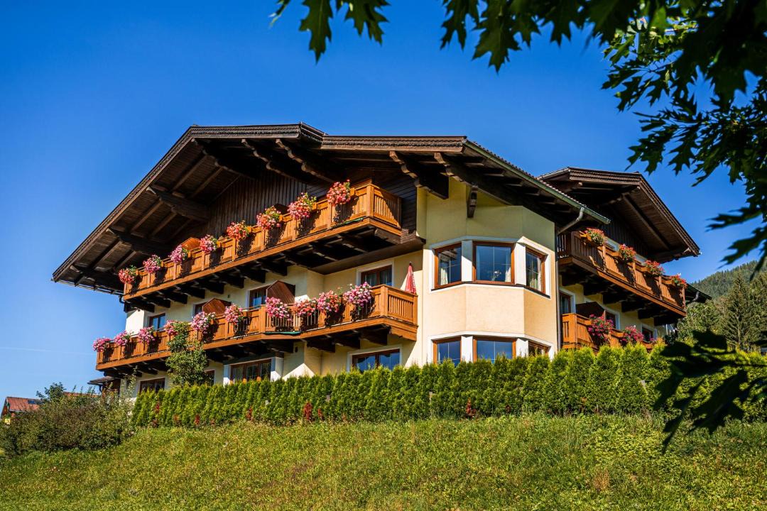 Photo of Others in Sankt Martin am Tennengebirge