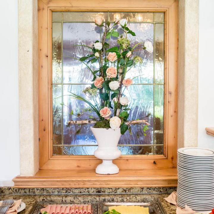 Photo of Kitchen in Wals