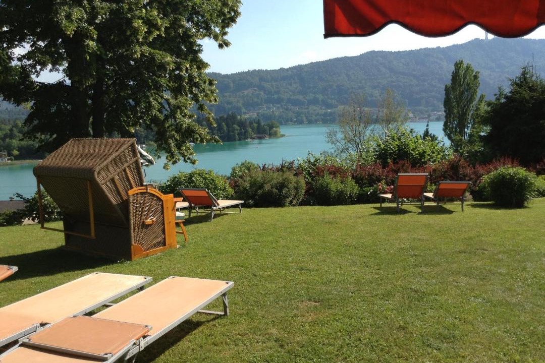 Photo of Others in Goritschach