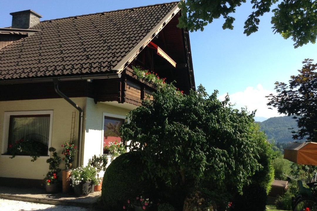 Photo of Others in Goritschach