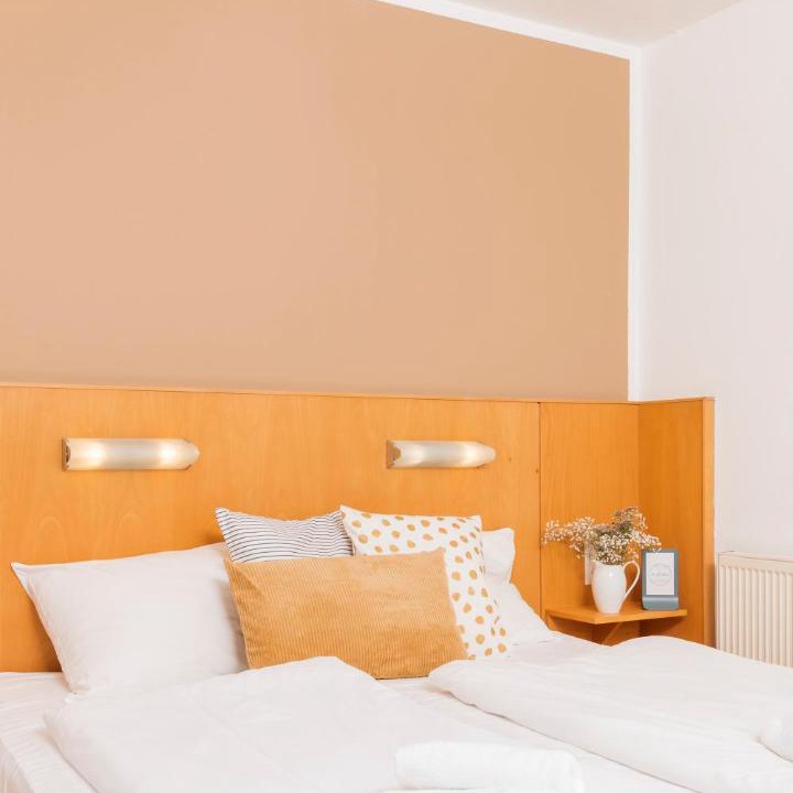 Photo of Bedroom in Hundsturm