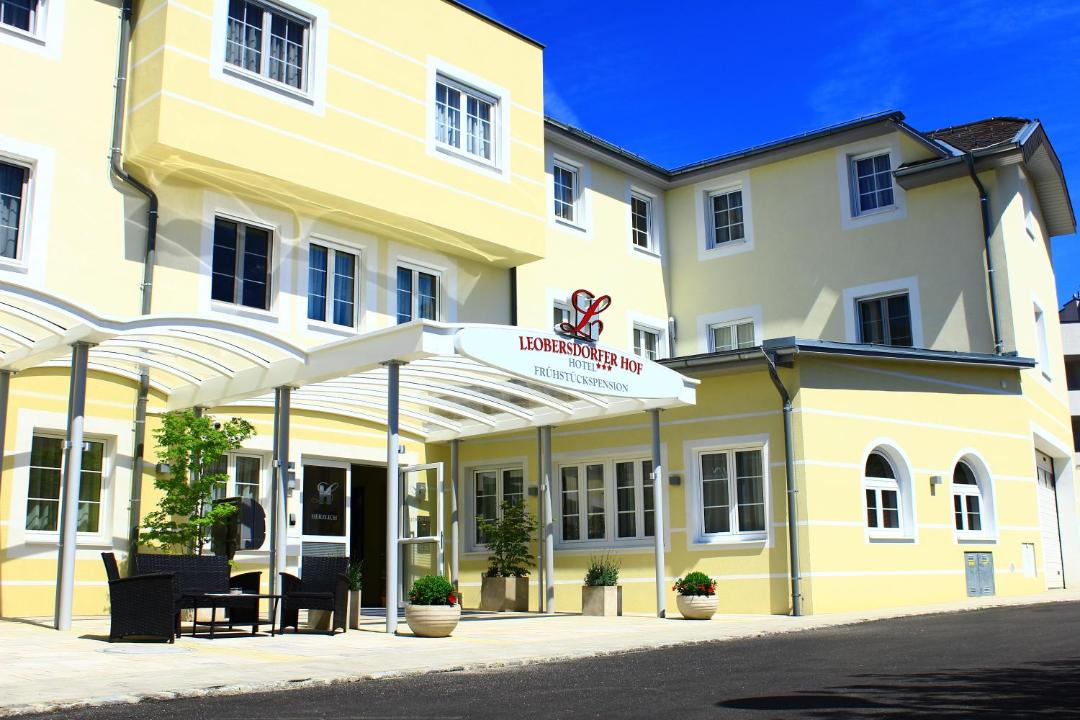 Photo of Others in Leobersdorf