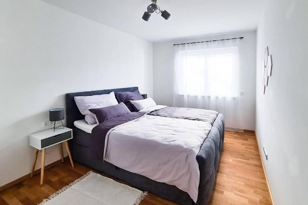 Photo of Bedroom in Morbisch am See