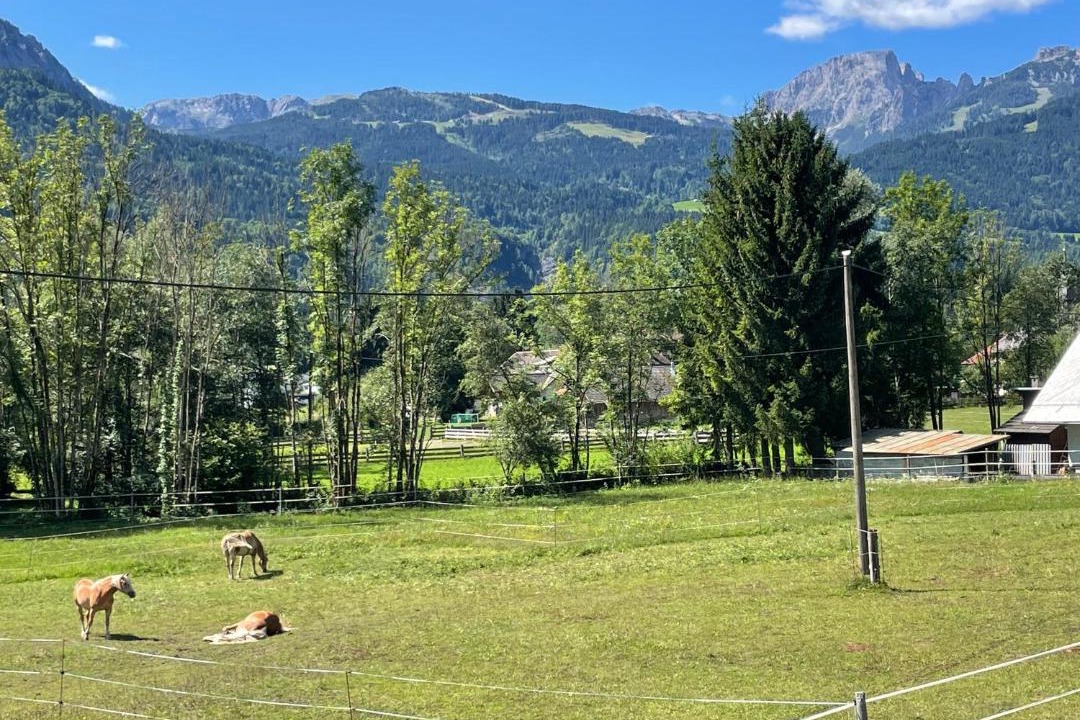 Photo of Others in Watschig